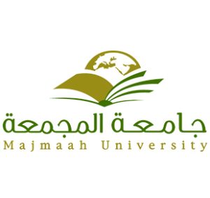 جامعة-المجمعة